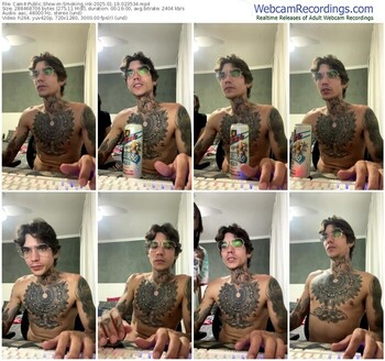 cam4-smoking_ink-01-19-2025-02-35-34