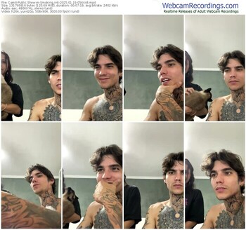 cam4-smoking_ink-01-19-2025-05-44-44