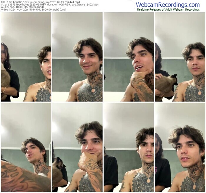 cam4-smoking_ink-01-19-2025-05-44-44