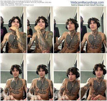 cam4-smoking_ink-01-19-2025-05-54-24
