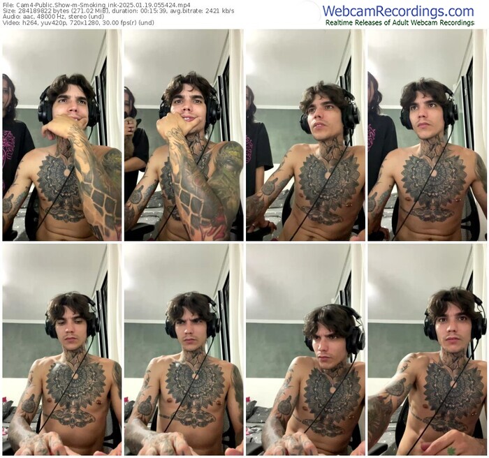 cam4-smoking_ink-01-19-2025-05-54-24
