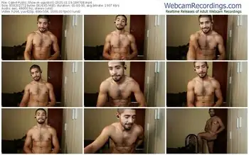 cam4-agustiiii1-01-19-2025-18-47-08