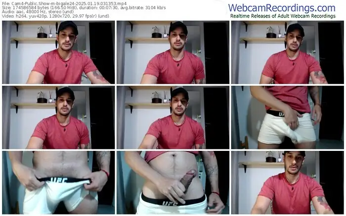 cam4-bigale24-01-19-2025-03-13-53