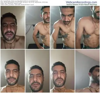 cam4-charly3hot-01-19-2025-00-23-04