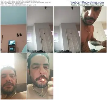 cam4-charly3hot-01-19-2025-09-39-01