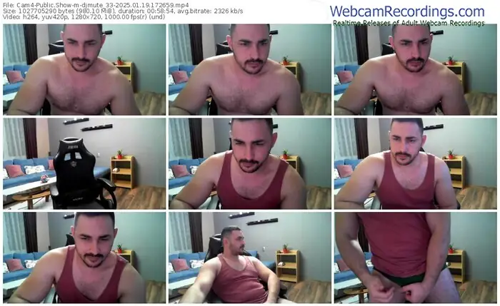 cam4-djmute_33-01-19-2025-17-26-59