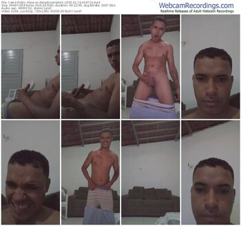 cam4-dotadocomedor1-01-19-2025-02-47-23