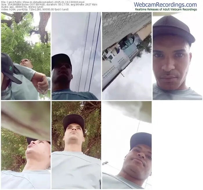 cam4-dotadocomedor1-01-19-2025-16-03-00