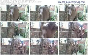 cam4-edysilva2053-01-19-2025-17-38-53