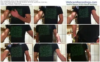 cam4-fgk_milano-01-19-2025-18-11-57