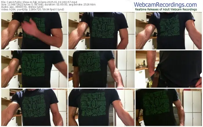 cam4-fgk_milano-01-19-2025-18-11-57