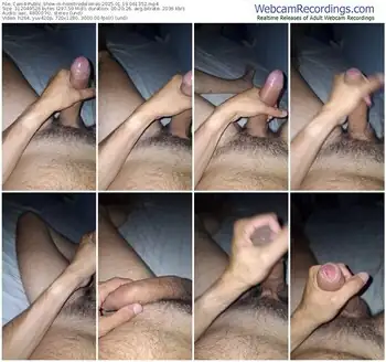 cam4-hombredelomas-01-19-2025-06-13-52