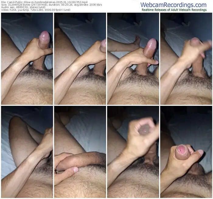 cam4-hombredelomas-01-19-2025-06-13-52