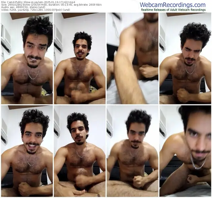 cam4-jeylem-01-19-2025-17-14-22