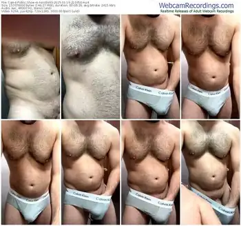 cam4-loris9993-01-19-2025-21-03-50