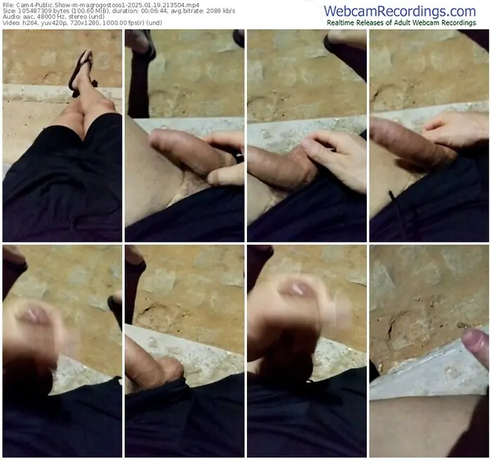 cam4-magrogostoso1-01-19-2025-21-35-04