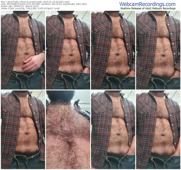 cam4-martino281-01-19-2025-01-06-21