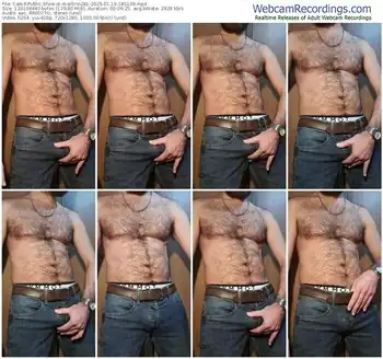 cam4-martino281-01-19-2025-18-51-39