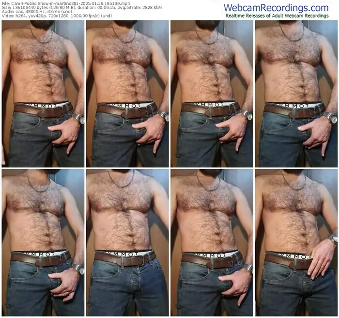 cam4-martino281-01-19-2025-18-51-39