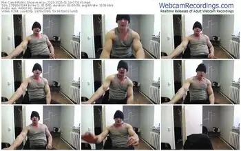 cam4-max_2323-01-19-2025-07-31-43