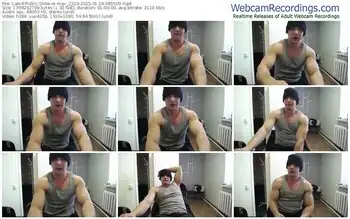 cam4-max_2323-01-19-2025-08-55-09