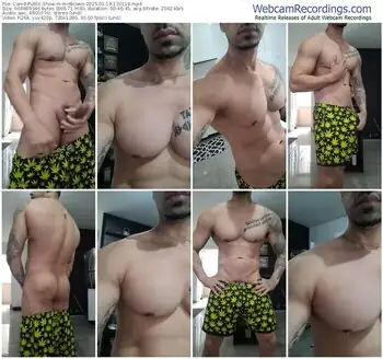 cam4-mnbrown-01-19-2025-13-01-16