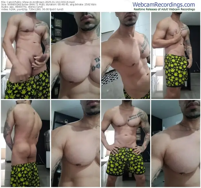 cam4-mnbrown-01-19-2025-13-01-16