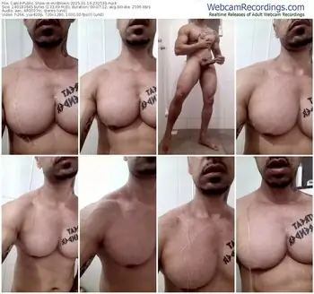 cam4-mnbrown-01-19-2025-23-25-39