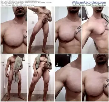 cam4-mnbrown-01-19-2025-23-48-28