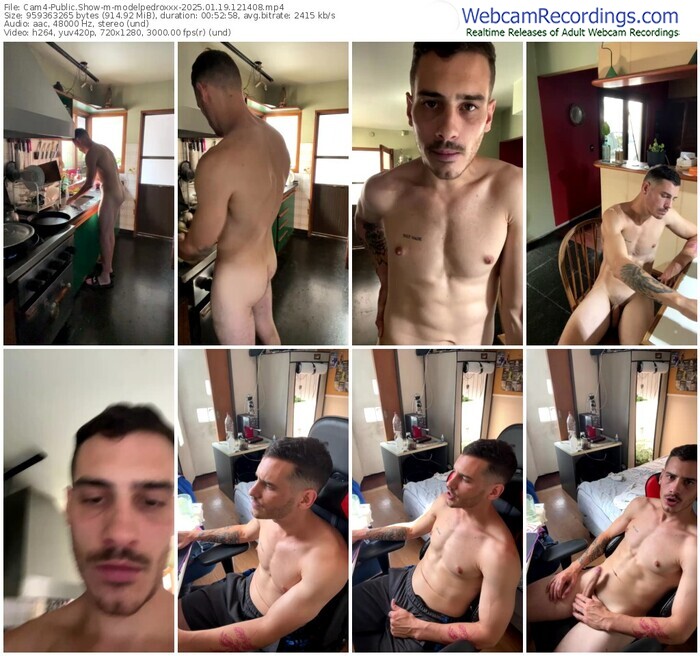 cam4-modelpedroxxx-01-19-2025-12-14-08