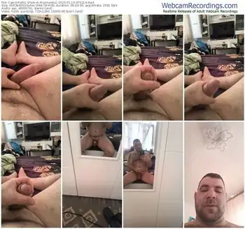 cam4-mumuselu1-01-19-2025-07-52-14