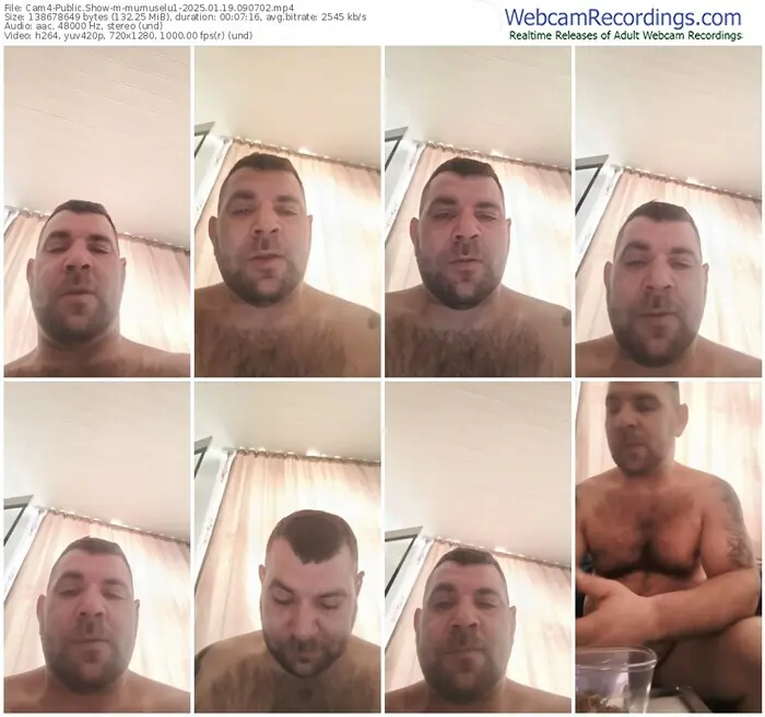 cam4-mumuselu1-01-19-2025-09-07-02