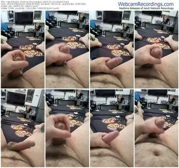 cam4-mumuselu1-01-19-2025-10-24-10