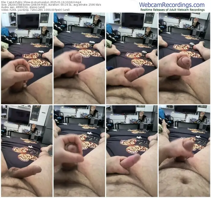 cam4-mumuselu1-01-19-2025-10-24-10