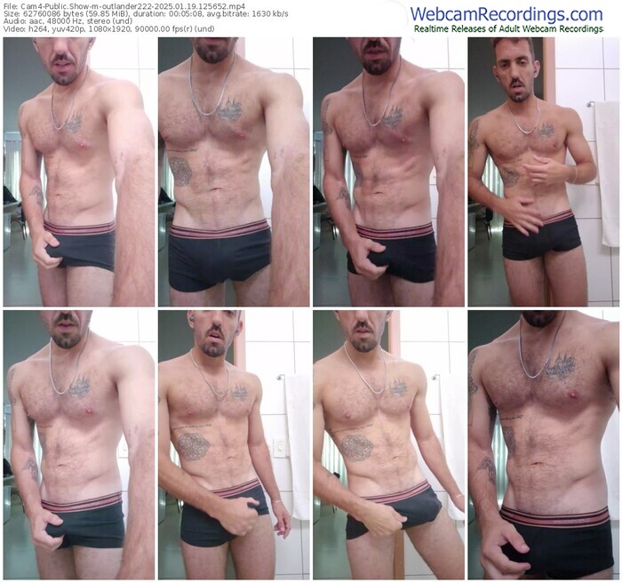 cam4-outlander222-01-19-2025-12-56-52