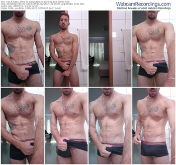 cam4-outlander222-01-19-2025-13-06-05