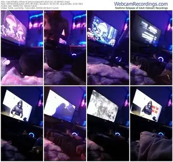 cam4-physicssexpert-01-19-2025-08-46-57