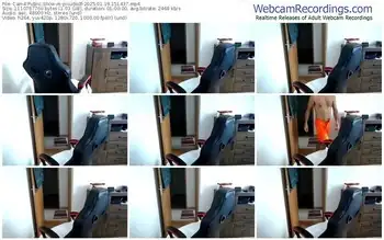 cam4-picudodf-01-19-2025-15-14-37