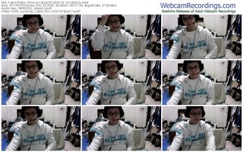 cam4-rayo220-01-19-2025-18-26-11
