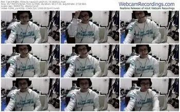 cam4-rayo220-01-19-2025-18-26-11