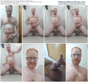 cam4-ruivo_atv-01-19-2025-03-09-38