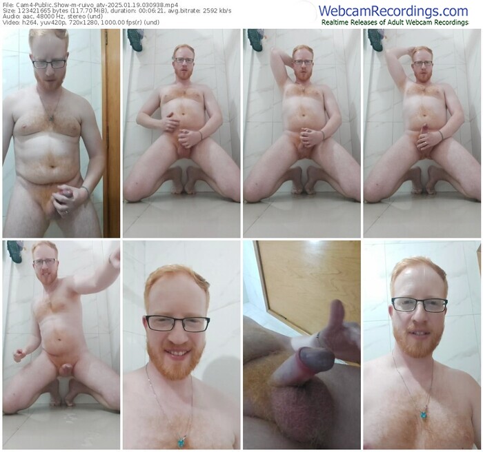 cam4-ruivo_atv-01-19-2025-03-09-38
