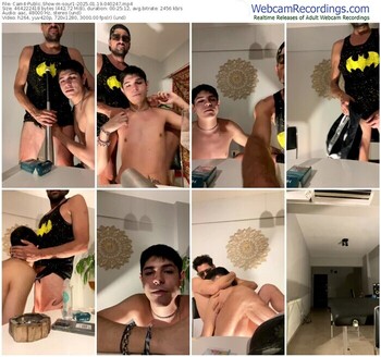 cam4-sour1-01-19-2025-04-02-47
