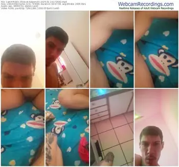 cam4-talesmimi-01-19-2025-17-26-42