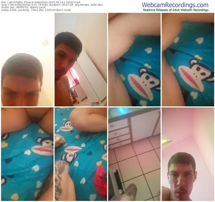 cam4-talesmimi-01-19-2025-17-26-42