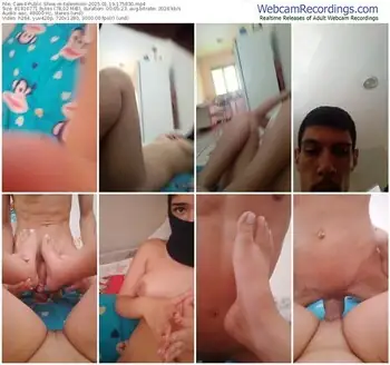 cam4-talesmimi-01-19-2025-17-58-30