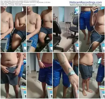 cam4-th_mat19-01-19-2025-03-08-39