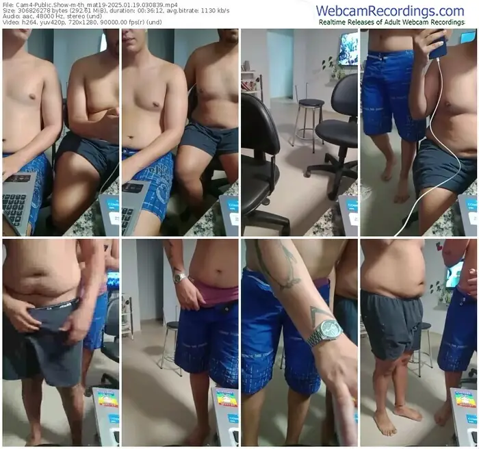 cam4-th_mat19-01-19-2025-03-08-39