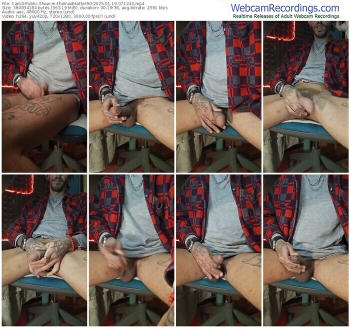 cam4-themadhatter90-01-19-2025-07-12-43