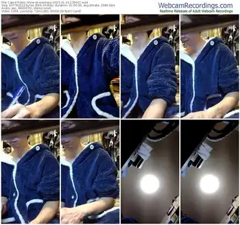 cam4-weimeixi-01-19-2025-13-56-07